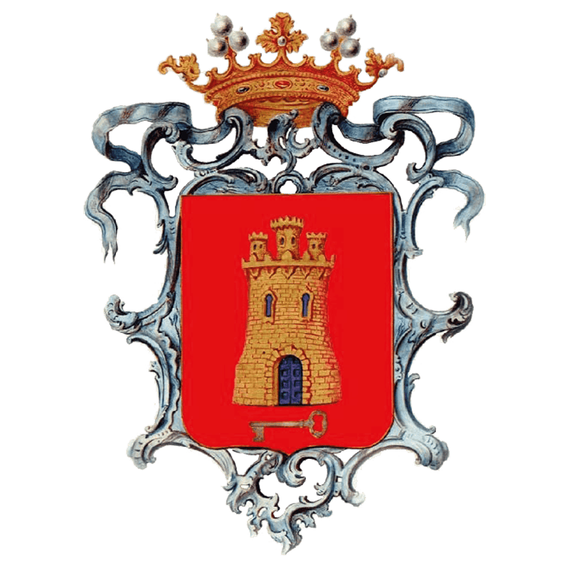Escudo Ayuntamiento de alfaro